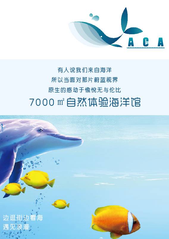 全球著名公司创业故事_十大创业故事_世界有名的创业故事