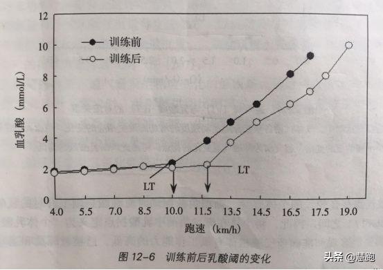 马拉松间歇跑训练方法_马拉松训练间歇跑_马拉松间歇跑训练对照